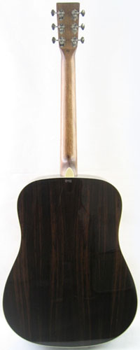 ce63-3.jpg